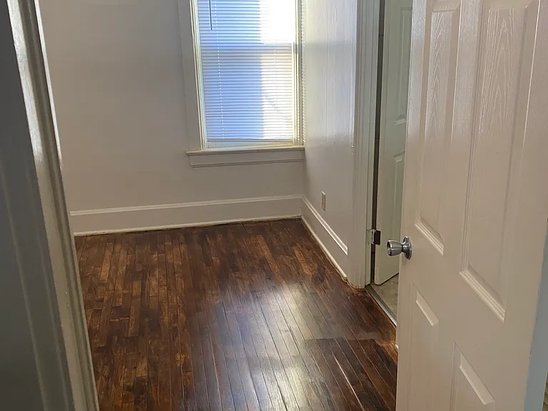 4311 Sheridan Rd #1 — Photo 7