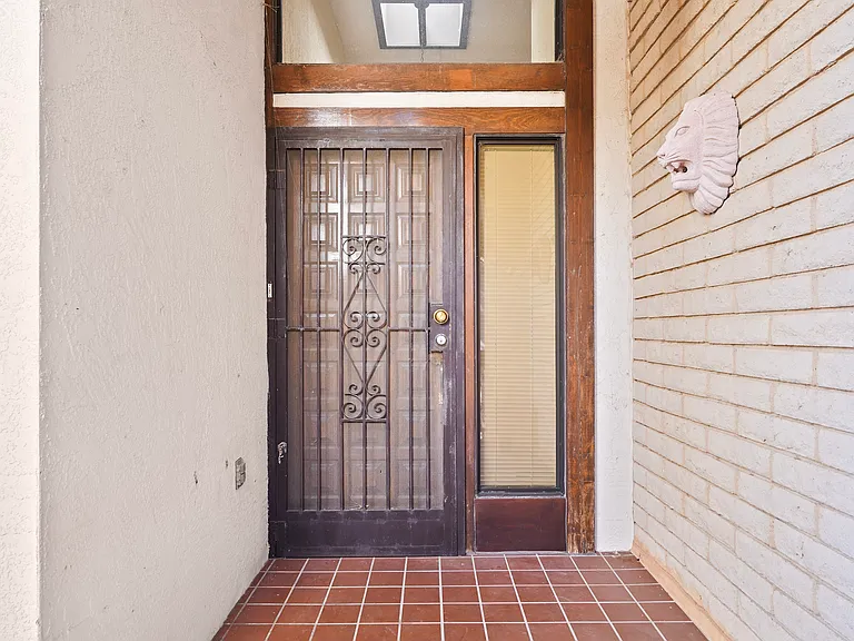 5856 Mira Serena Dr — Photo 28