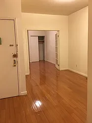 Rented by David Francis New York LLC