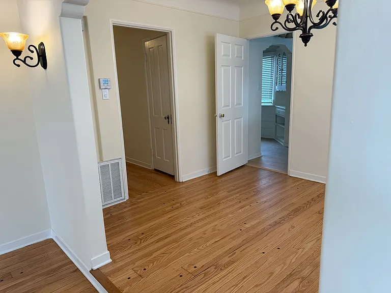 617 W Glenoaks Blvd #617 — Photo 13