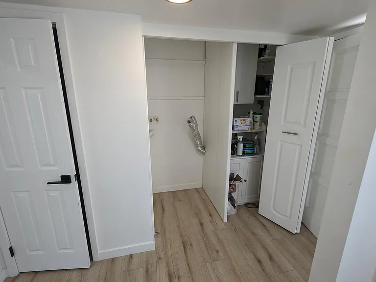 809 S 4th St #6 — Photo 14
