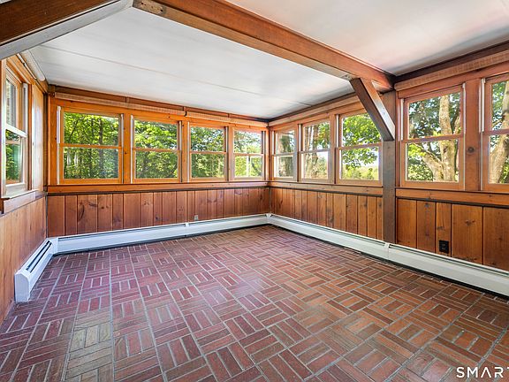 4th image of (Undisclosed Address)