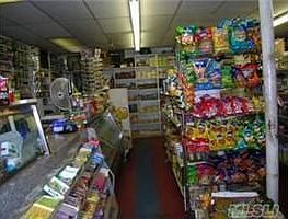 3rd image of 9408 Lefferts Blvd