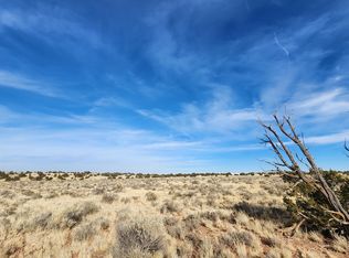 3067 S Dartmouth St, Williams, AZ 86046