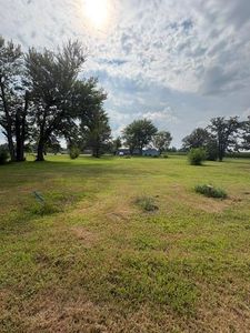 303 Elm St, Pacific Junction, IA, 51561