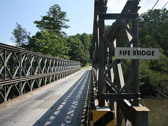 23rd image of this home