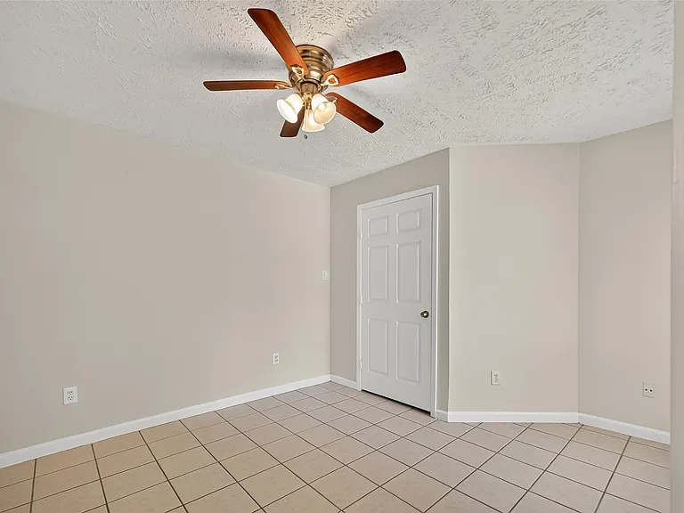 10555 Turtlewood Ct #3012 — Photo 12