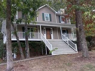 1030 Independence Ct, Alabaster, AL 35007