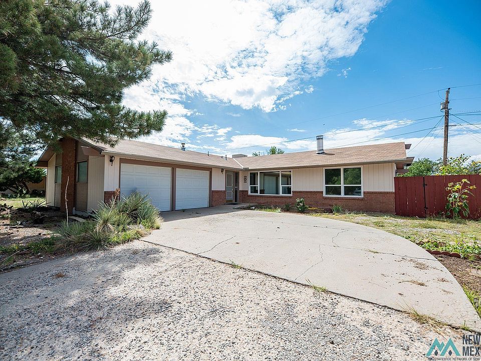 1st image of 829 Mount Taylor Ave