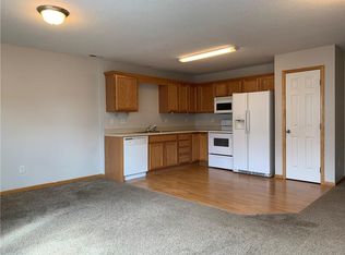 1216 SE Village View Ln, Ankeny, IA 50021