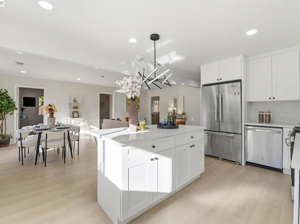 137 Tamarack Dr, Union City, CA 94587