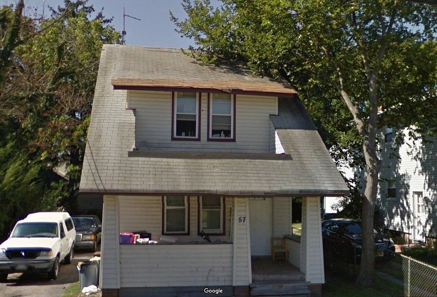 1st image of 57 Vermont Ave
