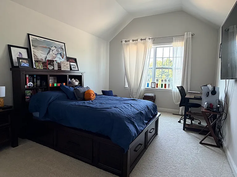 23916 Seminole Trl — Photo 27