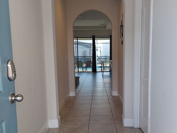 Main Enterance _01052023
