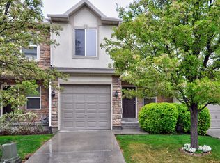 6698 S Balfour Ln, Salt Lake City, UT 84123