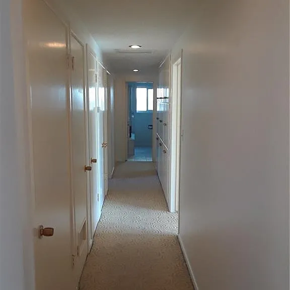 734 W Silver Tree St — Photo 14