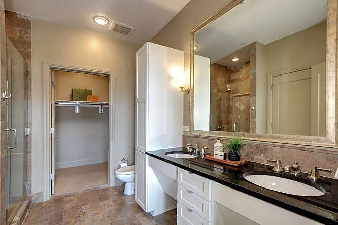 5455 Landmark Pl #1403 — Photo 14