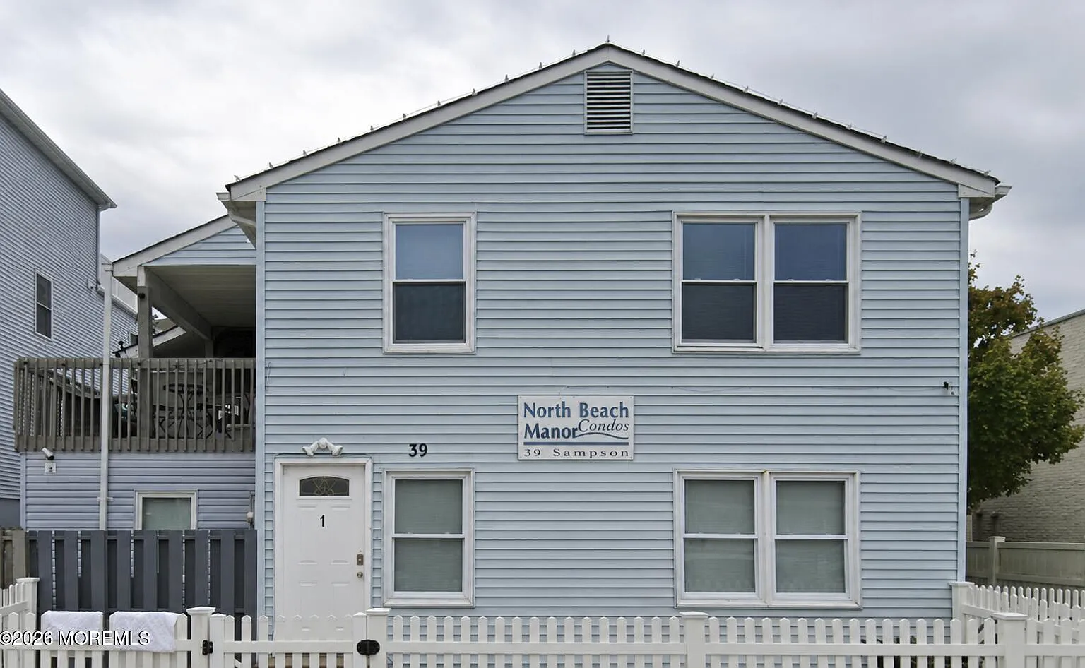 2 bed, $1,750 — Photo 1