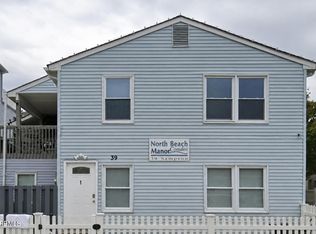 39 Sampson Ave APT 4, Seaside Heights, NJ 08751