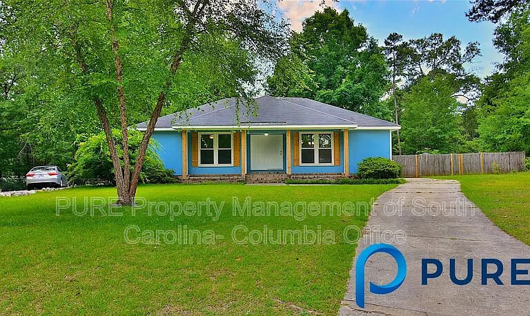 156 Little Hampton Dr — Photo 1