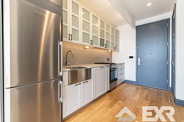 Rented by The KCI Group