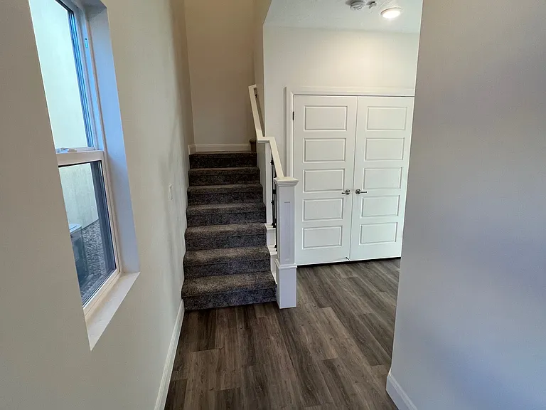 472 S Deep Creek Dr — Photo 20