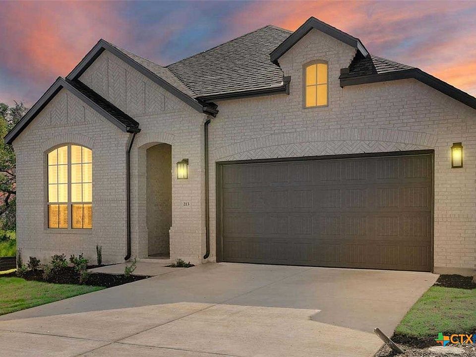 1st image of 213 Country Cat Ln