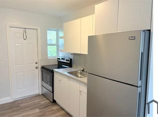 2206 Adams St #14, Hollywood, FL 33020