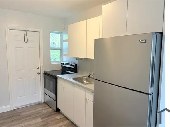 2206 Adams St #10, Hollywood, FL 33020