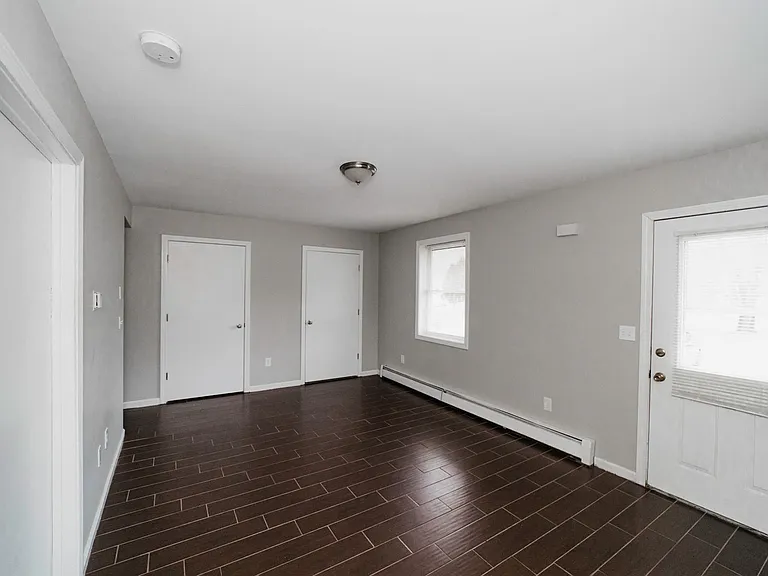 101 S Eagleville Rd — Photo 23