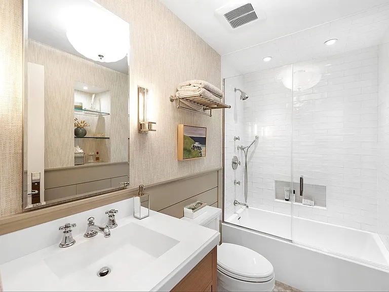 50 Hubbard Ln #32 — Photo 14