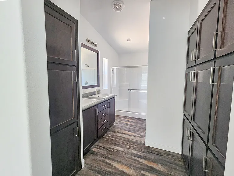 840 S Navajo Dr — Photo 9