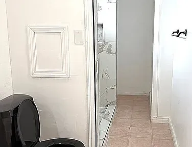 130 Forest Ave — Photo 9
