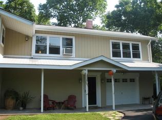 504 Edwards Dr, Highland Lakes, NJ 07422