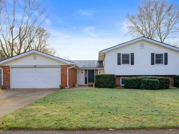 8080 Dartmouth Rd, Indianapolis, IN 46260