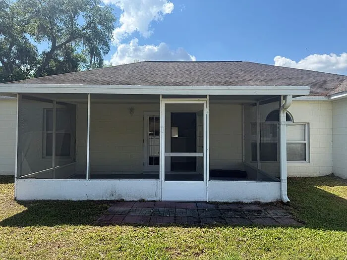 405 Francisco Way — Photo 34