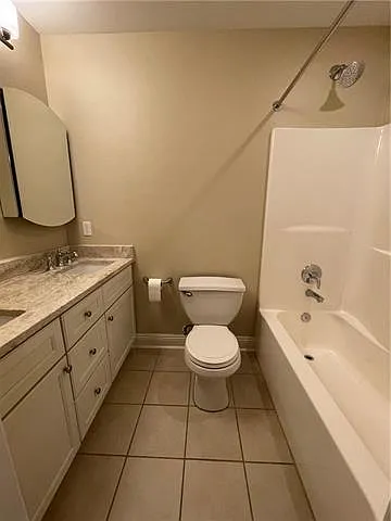 3408 Bryson St — Photo 5