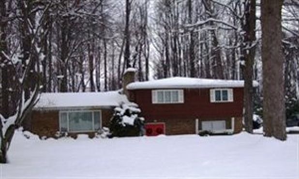 1st image of 203 Timberlane Dr