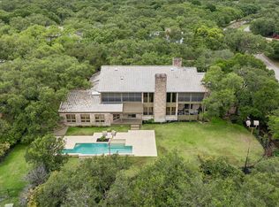 12603 Old Wick Rd, San Antonio, TX 78230