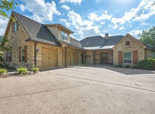 3602 Red Cedar Ct, Bryan, TX 77807