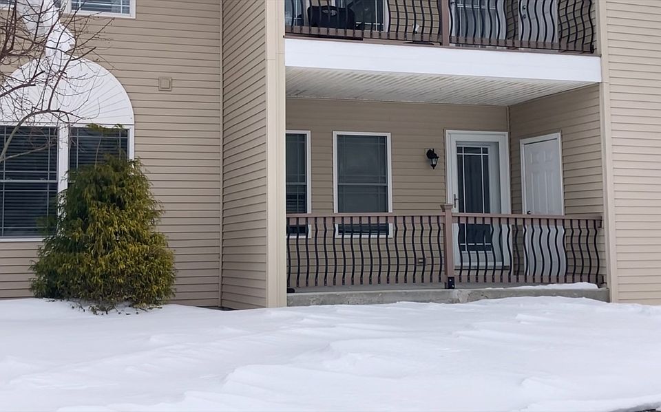 1st image of 216 Reservoir St #107