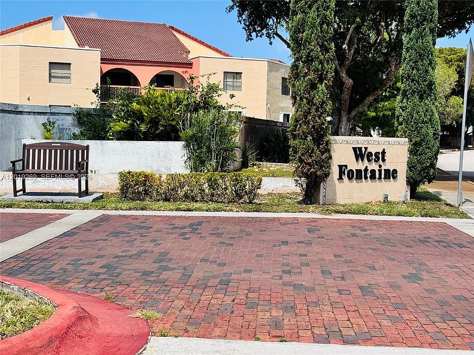 1st image of 10241 NW 9th Street Cir APT 107-5