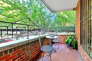 Sold by City Connections Realty