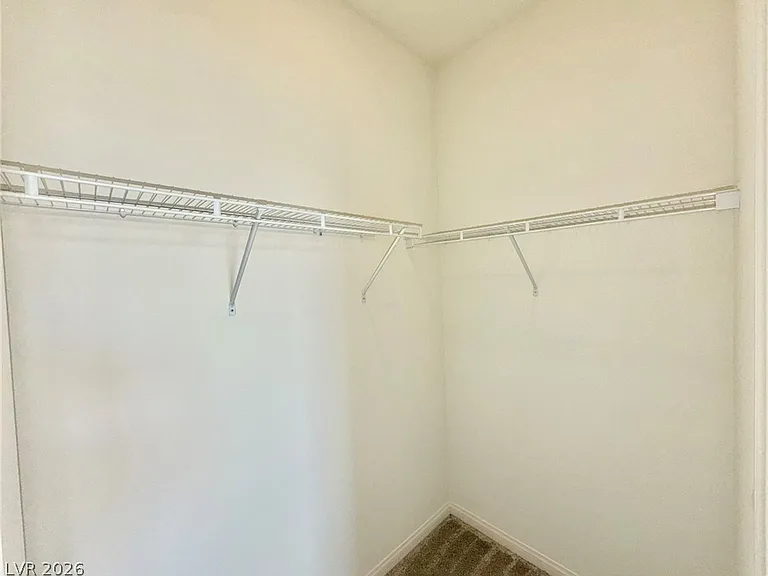 728 Wild Highlands Ln — Photo 26