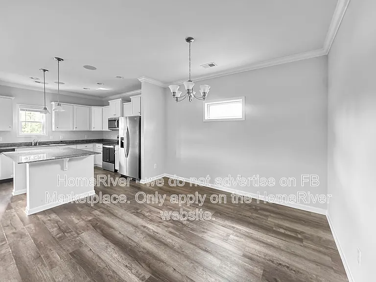 252 Rapid Run Rd — Photo 6