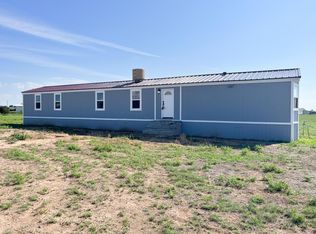 7 Sangre De Cristo, Moriarty, NM 87035