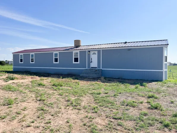 7 Sangre De Cristo, Moriarty, NM 87035