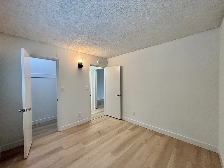 1808 Spreckels Ln #7 — Photo 6