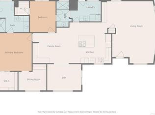 1930 W San Marcos Blvd SPC 292, San Marcos, CA 92078