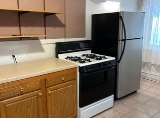 157 Stowe St, Jamestown, NY 14701